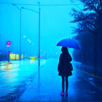 دانلود آهنگ رفتی آدمکا رو جا گذاشتی سیاوش قمیشی